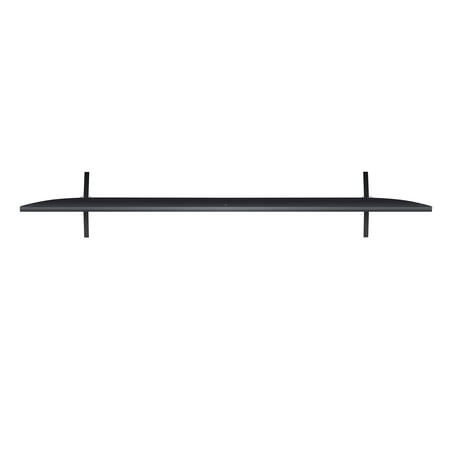 LG 70 inch Class 4K UHD 2160P WebOS22 Smart TV with Active HDR UQ7590 Series 70UQ7590PUB
