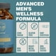 thumbnail image 3 of Suplemento Ardocme Advanced Energy Dietary 60 cápsulas, 3 of 4