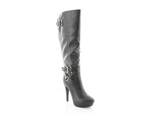 destynn dress boots