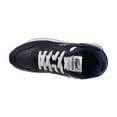 thumbnail image 5 of Lacoste Linetrack 224 1 SMA Men's Shoes Navy/White 748sma0044-092, 5 of 6