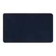 thumbnail image 1 of Better Homes & Gardens Signature Soft Cotton Memory Foam Bath Rug, Blue Admiral, 20" x 34", 1 of 6