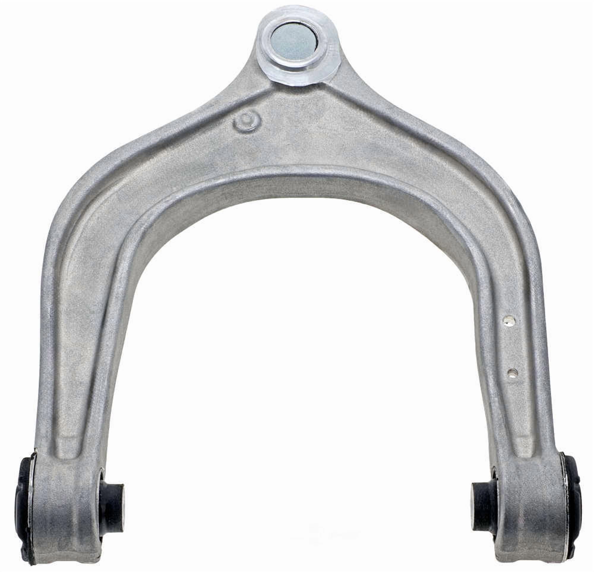 Mevotech CMS101583 Suspension Control Arm and Ball Joint Assembly