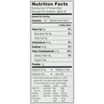 thumbnail image 3 of Starburst Gummies Candy Original, 3.5 Oz, 3 of 4