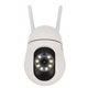 thumbnail image 4 of Cámara de vigilancia WiFi para exteriores cámara IP WiFi enchufe estadounidense 100-240V HD para el hogar ANGGREK Otros, 4 of 8