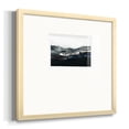 thumbnail image 2 of It's about Time V-Premium Framed Print, 2 of 5