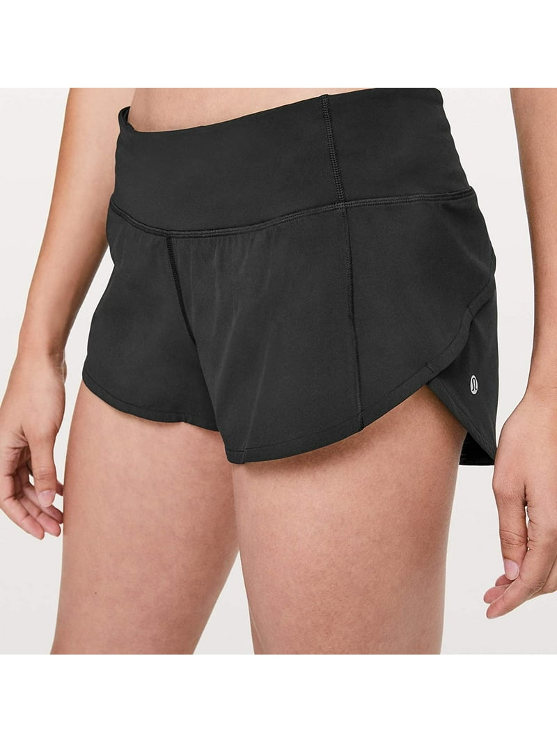 Lululemon ブラック サイズ4 Lululemon Black Athletic Jacket Size 4 – alineconsignment