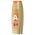 thumbnail image 3 of Shampoo Manzanilla Grisi gold extra aclarante 400 ml, 3 of 4