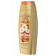 thumbnail image 3 of Shampoo Manzanilla Grisi gold extra aclarante 400 ml, 3 of 4