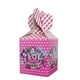 thumbnail image 1 of Disney-caja de caramelos de Lilo & Stitch para niños, suministros de 12/24/36/48 piezas para fiestas de cumpleaños, 1 of 4
