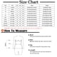 thumbnail image 3 of Xihbxyly Cinturón Moldeador, Faja Sexy para Mujer, Faja Ligera para Fitness, Cómoda para Uso Diario, Ideal para Salidas Informales de Verano, Diseñada para Figuras Asiáticas, Fácil de Cuidar., 3 of 6