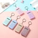 thumbnail image 1 of Fiudx Calculadora de Oso, Diseño Portátil y Atractivo, Gran Pantalla Lcd de 8 Dígitos, Funciona con Pilas y Energía Solar, Compacta y Ligera, Ideal para La Escuela y La Oficina, Disponible En Varios, 1 of 7