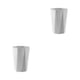 thumbnail image 3 of Cateissary Cubo de basura multifuncional, solución universal para todas las necesidades, cubos de basura domésticos Type2 NO2, 3 of 6