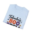 thumbnail image 4 of Faboolus Boo Crew 2024 Halloween T-Shirt, 4 of 4
