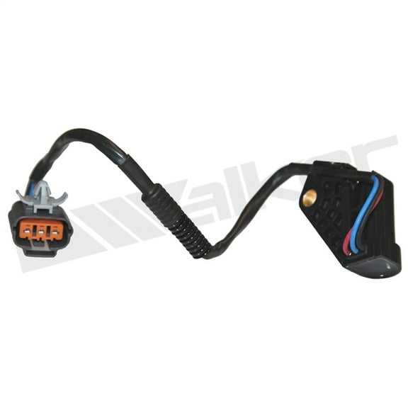 Walker 235-1032 Fits select: 1999-2005 MAZDA MX-5 MIATA