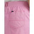 thumbnail image 6 of Lee® Women's Plus Midrise Skort, 6 of 8
