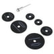 thumbnail image 4 of 7 piezas 22-50mm Mini ruedas de circular de material acero de discos para carpintería con mandril para herramienta rotativa Gloria circular de acero de alta velocidad, 4 of 8
