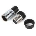 thumbnail image 4 of 98ag-15052-ab  Lighter Outlet  Lighter Socket For  Car  Lighter Socket Power Plug Outlet XC3Z-15055-AA Fits For, 4 of 8