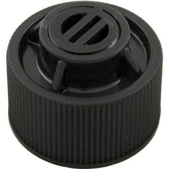 Pentair 51516200 Drain Cap Replacement Pool/Spa Cartridge and D.E. Filter