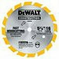 thumbnail image 2 of CORDLESS SAW BLADE 3PK, 2 of 2