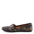 thumbnail image 2 of Spring Step Women's Kathaleta-Spice Loafer Flat, 2 of 8