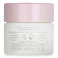 thumbnail image 3 of Mascarilla exfoliante y reparadora Valmont Luminosity Lumi 50 ml, 3 of 3