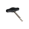 thumbnail image 2 of maskred Cable Extractor Durable Metal Adapter Electrical  Tool Sturdy Corrosion Resistance Replacement For Cars Repairing Tools, 2 of 6