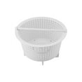 thumbnail image 4 of Replacement Spare Pool And Spa Skimmer Basket Filter For B-43 For Pentair 513036, 4 of 11