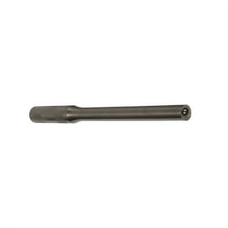 UPC: 0045256250090 | PUNCH ROLL PIN 3/8