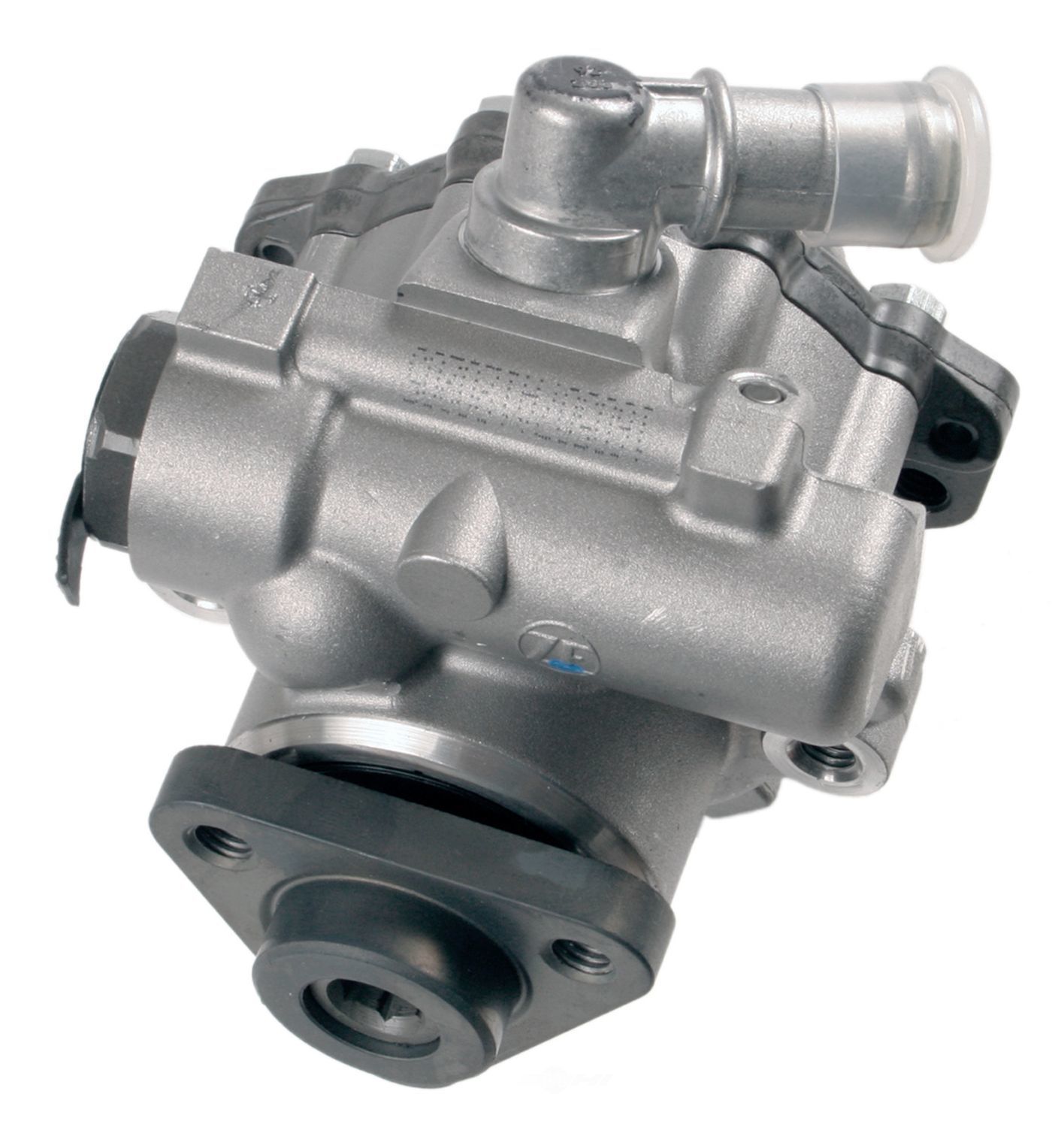 Bosch KS00000601 New Power Steering Pump