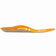thumbnail image 3 of Sole Active Footbeds With Met Pad - Thin, 3 of 4