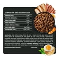 thumbnail image 3 of Alimento para Perro Dog Chow Extra Life Adulto Todos los Tamaños Alta Proteína 3.75 kg, 3 of 4