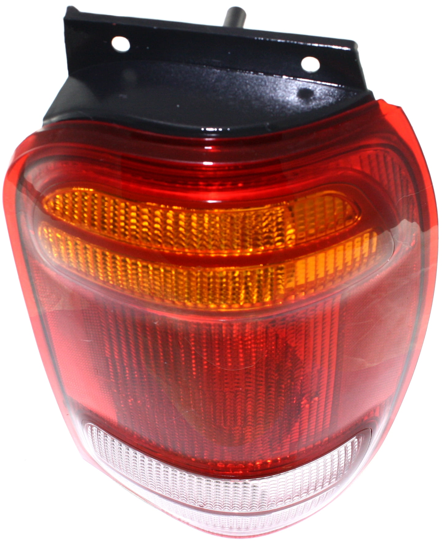 Tail Light Compatible With 1998-2001 Ford Explorer Mercury Mountaineer Right Passenger