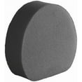 thumbnail image 2 of Black and Decker 90508842 Filter Foam - WFOPP1, 2 of 2
