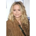 thumbnail image 2 of Mary-Kate Olsen At Arrivals For Whatever Works Premiere At The Tribeca Film Festival The Ziegfeld Theatre New York Ny, 2 of 2