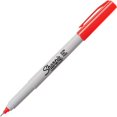thumbnail image 1 of Sharpie SAN37002 Marqueur Permanent, 1 of 3