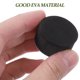 thumbnail image 5 of CRAFTHROU 100Ud Bases De Adhesivas Negras Para Macetas Elevadoras Que Previenen Y Podredumbre, 5 of 6