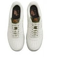 thumbnail image 4 of Men's Nike Air Force 1 '07 LV8 Phantom/Phantom-Cargo Khaki (FB8877 001) - 12, 4 of 6