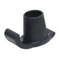 thumbnail image 1 of TISHITA Replacement Tips Feet Ski Glides Sliders Fits Most s 1 Pcs, 1 of 6