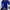 Blue lace tops for women, variant on USSUMA Womens Shirts Dressy Casual Floral Lace Womens Blouses and Tops Casual O-Neck Long Sleeve Tops Plus Size T Shirts Tunic