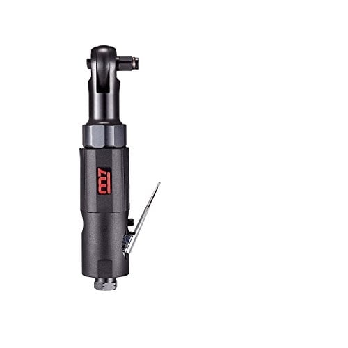 1//2-inch 2 Direction king tony Drive Adjustable Torque Wrench 2//60-340 Nm