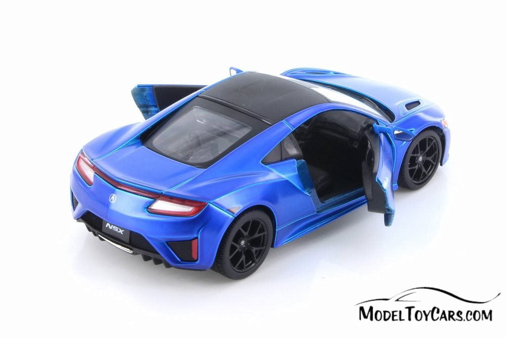 本 cb14d8ec-28d5-483b-a0ca-