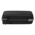 thumbnail image 5 of Funda CaseSack para Inseego MiFi M2100, M2000 Hotspot, 5 of 5