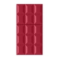thumbnail image 1 of Perfume SCENT BEAUTY Sabrina Carpenter Cherry Baby 30 ml, 1 of 6