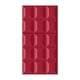 thumbnail image 1 of Perfume SCENT BEAUTY Sabrina Carpenter Cherry Baby 30 ml, 1 of 6