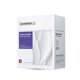 thumbnail image 1 of Mascarilla facial CENTELLIAN 24 Madeca Revitalizante de arrugas, 20 unidades, 1 of 6