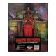 thumbnail image 5 of Estuche de Colección Trick Or Treat Studios Casa de los 1000 Cadáveres, 5 of 7