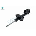 thumbnail image 6 of Set of 4 Front Strut-Rear Quick Complete Strut-Coil Spring For 2015 2016 Honda CR-V FWD, 6 of 10
