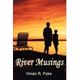 thumbnail image 2 of River Musings, 2 of 2