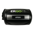 thumbnail image 5 of Atrix VACHV1 30 ft. Ergo Lite Hip Vacuum, 5 of 5