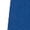 ROYAL BLUE, variant on X-Men - Rogue Circle Long Sleeve Graphic T-Shirt